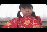 Konomi Futaba