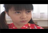 Konomi Futaba