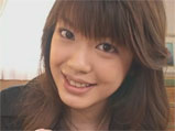 Reina