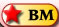 Bookmark Us
