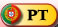 Portuguese Version
