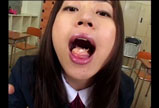 japanese bukkake