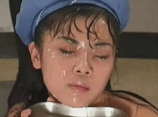 Japanese Bukkake