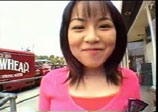 manami yoshii bukakke