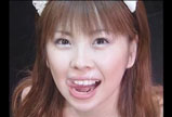 Ran Monbu