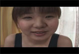 Satomi Sakai