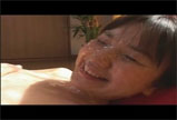 Satomi Sakai